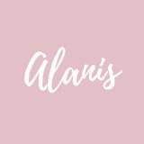 (Kategori: ) berada di . Dikirim oleh alanisstuff (ID iklan 1354796625, Gambar 1). Deskripsi: .