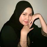 (Kategori: ) berada di . Dikirim oleh alvey99 (ID iklan 1380315214, Gambar 1). Deskripsi: .