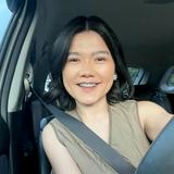 (Kategori: ) berada di . Dikirim oleh sister_in_style (ID iklan 1318860215, Gambar 1). Deskripsi: .