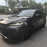 (Category: ) located in . Submitted by starlightautomobilessg (Listing ID 1360268693, Image 1). Description: .