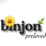 (Kategori: ) berada di . Dikirim oleh preloved.binjon (ID iklan 1376448671, Gambar 1). Deskripsi: .