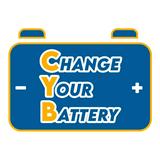 (Category: ) located in . Submitted by changeyourbattery.com.sg (Listing ID 1309783406, Image 1). Description: .