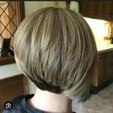 (Category: ) located in . Submitted by clarthea (Listing ID 1379729705, Image 1). Description: .