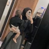 (Kategori: ) berada di . Dikirim oleh deliadwi (ID iklan 1383328883, Gambar 1). Deskripsi: .