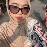 (Kategori: ) berada di . Dikirim oleh desirahmawati16 (ID iklan 1356188165, Gambar 1). Deskripsi: .