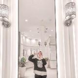 (Kategori: ) berada di . Dikirim oleh echi1903 (ID iklan 1311933574, Gambar 1). Deskripsi: .