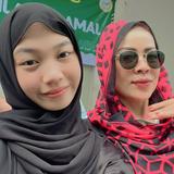(Kategori: ) berada di . Dikirim oleh dewiayu.co (ID iklan 1385830439, Gambar 1). Deskripsi: .