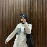 (Kategori: ) berada di . Dikirim oleh 041002d (ID iklan 1383625288, Gambar 1). Deskripsi: .