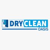 (Category: ) located in . Submitted by drycleanoasis (Listing ID 1314355820, Image 1). Description: .