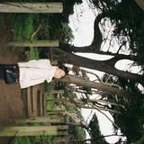 (Category: ) located in . Submitted by dumpnsell (Listing ID 1368065556, Image 1). Description: .