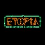 （分類：）位於 。 由 etopiahongkong 提交（商品編號 1257273441，圖片 1）。簡介： 。