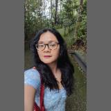 (Kategori: ) berada di . Dikirim oleh byevethecham (ID iklan 1350310826, Gambar 1). Deskripsi: .