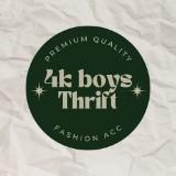 (Kategori: ) berada di . Dikirim oleh thrift_4kboys (ID iklan 1383516820, Gambar 1). Deskripsi: .