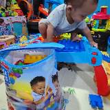 (Kategori: ) berada di . Dikirim oleh tfs122330 (ID iklan 1314299110, Gambar 1). Deskripsi: .