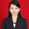 (Kategori: ) berada di . Dikirim oleh gwysecondbag01 (ID iklan 1363011194, Gambar 1). Deskripsi: .
