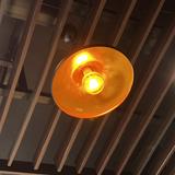 (Category: ) located in . Submitted by k192837460 (Listing ID 1378731988, Image 1). Description: .