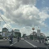 (Kategori: ) berada di . Dikirim oleh mamaca_ (ID iklan 1368957326, Gambar 1). Deskripsi: .
