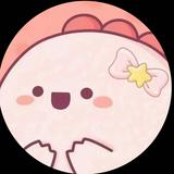 (Category: ) located in . Submitted by hahahahohoho. (Listing ID 1378471034, Image 1). Description: .
