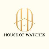 (Category: ) located in . Submitted by houseofwatches.sg (Listing ID 1366762249, Image 1). Description: .