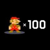 (Category: ) located in . Submitted by hundred_lives (Listing ID 1314536393, Image 1). Description: .