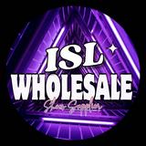 (Category: ) located in . Submitted by isl_wholesale (Listing ID 1470426336, Image 1). Description: .