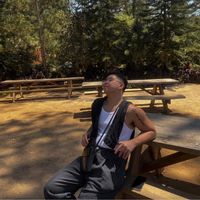 (Category: ) located in . Submitted by izaacpanapanaan (Listing ID 1311033249, Image 1). Description: .