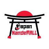 (Category: ) located in . Submitted by japan.nandemall22 (Listing ID 1311084875, Image 1). Description: .