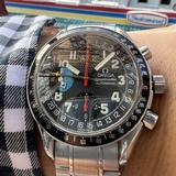 (Category: ) located in . Submitted by 369.watch (Listing ID 1361627105, Image 1). Description: .
