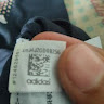 (Kategori: ) berada di . Dikirim oleh khairicoal40011 (ID iklan 1378297999, Gambar 1). Deskripsi: .