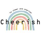 (Category: ) located in . Submitted by cheerish.sg (Listing ID 1376955666, Image 1). Description: .