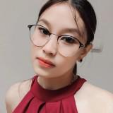 (Kategori: ) berada di . Dikirim oleh lingfeifei36 (ID iklan 1352904224, Gambar 1). Deskripsi: .