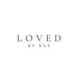 (Kategori: ) berada di . Dikirim oleh lovedbynat12 (ID iklan 1320324222, Gambar 1). Deskripsi: .