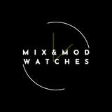 (Category: ) located in . Submitted by mixnmodwatches (Listing ID 1310542110, Image 1). Description: .