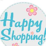 (Kategori: ) berada di . Dikirim oleh mjdshop (ID iklan 1318121861, Gambar 1). Deskripsi: .