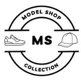 (Kategori: ) berada di . Dikirim oleh modelshop27 (ID iklan 1366606054, Gambar 1). Deskripsi: .