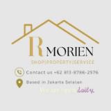 (Kategori: ) berada di . Dikirim oleh morienshop (ID iklan 1347753846, Gambar 1). Deskripsi: .