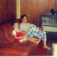 (Category: ) located in . Submitted by iammms26 (Listing ID 1440836262, Image 1). Description: .