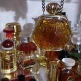 (Category: ) located in . Submitted by mytreasures101 (Listing ID 1165361504, Image 1). Description: .