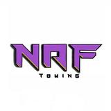 (Category: ) located in . Submitted by naftowing (Listing ID 1380337138, Image 1). Description: .