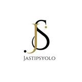 (Kategori: ) berada di . Dikirim oleh jastip.syolo (ID iklan 1327043840, Gambar 1). Deskripsi: .