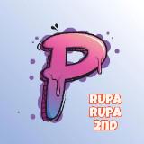 (Kategori: ) berada di . Dikirim oleh paulmentes (ID iklan 1385956761, Gambar 1). Deskripsi: .