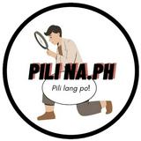 (Category: ) located in . Submitted by pili_na.ph (Listing ID 1310496728, Image 1). Description: .