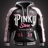 (Kategori: ) berada di . Dikirim oleh pinkystore01 (ID iklan 1371886486, Gambar 1). Deskripsi: .
