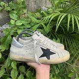 (Category: ) located in . Submitted by pr3loved_thrift (Listing ID 1381069317, Image 1). Description: .