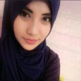 (Kategori: ) berada di . Dikirim oleh ridaoctova (ID iklan 1117430324, Gambar 1). Deskripsi: .