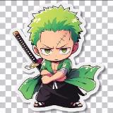 (Category: ) located in . Submitted by roronoa26zoro (Listing ID 1374477475, Image 1). Description: .
