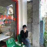 (Kategori: ) berada di . Dikirim oleh shismoonlight_prlvd (ID iklan 1234702528, Gambar 1). Deskripsi: .