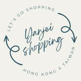 （分類：）位於 。 由 yanjeishoping_tw 提交（商品編號 1364790860，圖片 1）。簡介： 。
