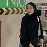(Category: ) located in . Submitted by syahminhsn (Listing ID 1453168676, Image 1). Description: .
