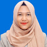 (Kategori: ) berada di . Dikirim oleh sylvanapratama (ID iklan 1369162275, Gambar 1). Deskripsi: .